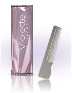 Duschhaube Oliva Neutral -Geschäft Für Haushaltsreinigungsprodukte 8681c1aa 0d5b 43c6 9dac 45f7f7257f2d 1