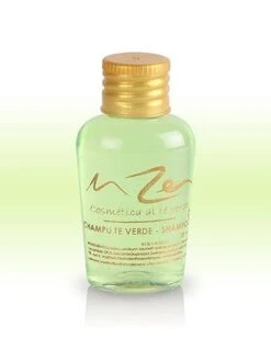 Shampoo "Brombeere" 35ml Neutral -Geschäft Für Haushaltsreinigungsprodukte 86dd33eb 86ba 4859 b487 2b5ceb37f981