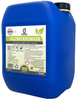 Ocean Wave BIO Reiniger Gewerbe TN 48 10 Liter 11 Ocean Wave BIO Reiniger Gewerbe TN 48 10 Liter -Geschäft Für Haushaltsreinigungsprodukte 875ed086 3d5e 484b b9c0 f30e8bb079f1 1