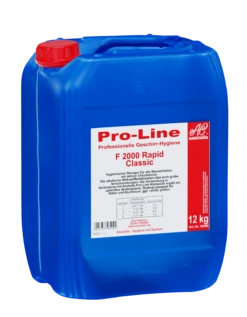 Klarspüler GV-Line 1000ml -Geschäft Für Haushaltsreinigungsprodukte 880a7cfc 56d2 48a2 ac7c 98cafa6c33ac 2