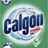 Calgon Hygiene+ Tabs Wasserenthärter Entkalker Waschmaschinenreiniger 1x36 Tabs -Geschäft Für Haushaltsreinigungsprodukte 8908f743 673d 4210 ac30 4bbd38735571