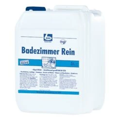 Dr. Becher "Dr. Becher" Urinstein Entferner 750 Ml 12 Dr. Becher "Dr. Becher" Urinstein Entferner 750 Ml -Geschäft Für Haushaltsreinigungsprodukte 8a6a5ccd c9f3 4398 ab18 6dc616c39c27 2