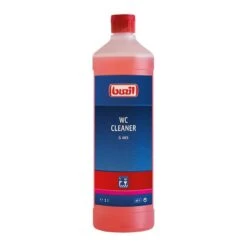 Buzil Bucalex® G 460 Sanitärgrundreiniger 1 L Flasche -Geschäft Für Haushaltsreinigungsprodukte 8acb80cd c318 4b8a aab3 6d4ce28416c0
