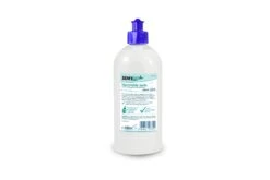 Dr. Becher "Dr. Becher" Creme Seife 500 Ml Pumpflasche -Geschäft Für Haushaltsreinigungsprodukte 8af99b10 946f 4861 b573 435f14094130