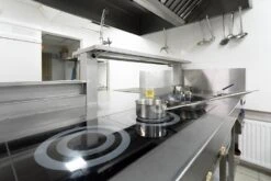 BiOHY Glaskeramik Kochfeldreiniger (50x10l Kanister) | Optimal Zur Reinigung Und Pflege Von Kochfeld Und Induktion | Geeignet Für ALLE GERÄTE -Geschäft Für Haushaltsreinigungsprodukte 8bb2726d b67a 4a80 9d82 74b757d0d41b