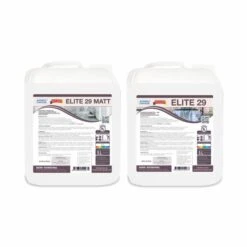 ARCORA Biologischer Reiniger Und Geruchstilger BIO-LIVE, 5L -Geschäft Für Haushaltsreinigungsprodukte 8bed2dc6 ba04 42fb b2ff 94833986faab 1