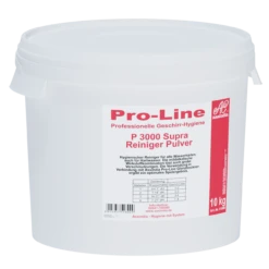 Geschirr-Reiniger Pulver GV-Line 10kg -Geschäft Für Haushaltsreinigungsprodukte 8cd8549d 7ffd 4f10 b3b7 b5c4a41602d6 4