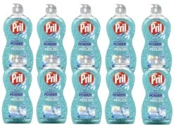 ARCORA Handspülmittel CITRUS POWER, 1 L -Geschäft Für Haushaltsreinigungsprodukte 8cfa6811 2e7e 4271 8623 283960634404