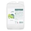 HAKA Glasreiniger Spray Nachfüllkanister, 3 Liter -Geschäft Für Haushaltsreinigungsprodukte 8de1699f 1f3f 474b a5ed fbe92bbfa86b 1