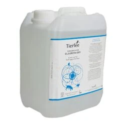 Tierfee Ökologischer Glasreiniger - 5 Liter -Geschäft Für Haushaltsreinigungsprodukte 8e186213 20a3 4a55 aef0 59851b10e5c9