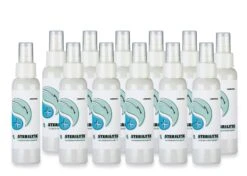 Handdesinfektionsmittel 5000 Ml Ohne Alkohol -Geschäft Für Haushaltsreinigungsprodukte 8eff3d5d 298a 4f27 9ff5 922984181c06