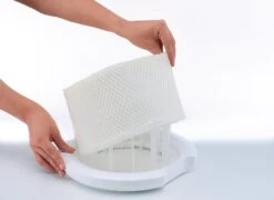 BONECO Verdunstermatte A7018 Für E2441A -Geschäft Für Haushaltsreinigungsprodukte 8f4ada93 bb4c 4e07 bfa3 5eb7c1383dd5