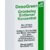 DesoGreen Grünbelagentferner 1000ml -Geschäft Für Haushaltsreinigungsprodukte 8f5b8949 0906 4961 8524 24aa5d486c47