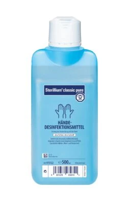 Oneklenz Handdesinfektion 50ml -Geschäft Für Haushaltsreinigungsprodukte 8f635914 82c4 4b6f a970 8c6396e66d0a