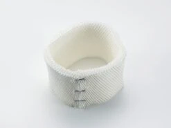 BONECO Verdunstermatte A7018 Für E2441A -Geschäft Für Haushaltsreinigungsprodukte 8fcc92f9 839f 4471 8958 daac6742fa64