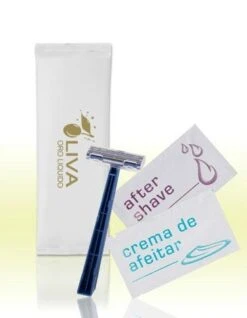 Rasierset 3-Teilig BVG Gold -Geschäft Für Haushaltsreinigungsprodukte 905ce5c9 ef87 42b9 bcab 487234e2feb1