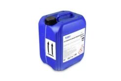 Tierfee Ökologischer Glasreiniger - 5 Liter -Geschäft Für Haushaltsreinigungsprodukte 914a1de7 cc59 430f b545 72cf28aaf1b1