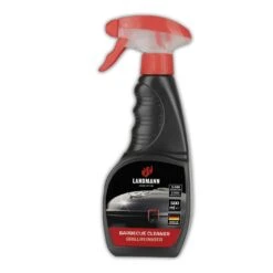 HAKA Fettreiniger Spray, 500 Ml -Geschäft Für Haushaltsreinigungsprodukte 91e0c124 9792 4b55 ac44 faf3ad9e870e