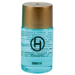 50x Duschgel 30 Ml Tube Einzeln Verpackt 10,5x4 Cm Dusch Gel Showergel Hotelseife -Geschäft Für Haushaltsreinigungsprodukte 921fdf93 f5cb 4f80 9d8d 6284b458bf8f