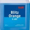 Buzil Blitz Orange G 482 Allesreiniger Duftintensiv 10 L Kanister -Geschäft Für Haushaltsreinigungsprodukte 9476be46 aa6f 4786 9488 1787de8c6964 1