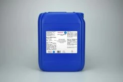 Kaffeevollautomaten Entkalker, Flüssigentkalker 750 Ml -Geschäft Für Haushaltsreinigungsprodukte 949d1292 50a1 49c8 a4bc e97d5ceb659b 2