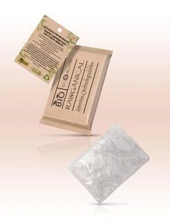 Rasierset Rawganical Neutral -Geschäft Für Haushaltsreinigungsprodukte 9555e714 654a 4586 b9a2 b02656157fa9