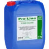 Pro-Line F 2500 Chlorfrei 25kg -Geschäft Für Haushaltsreinigungsprodukte 9557de44 67a6 49a2 ae21 6f111dc4c5d0 1