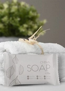 Handseife 300g Mit Olivenöl -Geschäft Für Haushaltsreinigungsprodukte 955e3df2 319a 45c7 9fb5 08859b3651d5 7