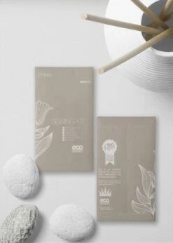 Nähset Botanika -Geschäft Für Haushaltsreinigungsprodukte 9565108d 7666 460b bc28 230f43e18859