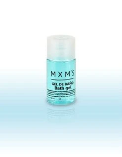 Körpermilch, 20 Ml Neutral -Geschäft Für Haushaltsreinigungsprodukte 95965697 8c9c 442b bed7 0a011942cd25 1