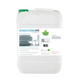 Pro-Line GT 200 S Klarspüler Citro 10l 13 Pro-Line GT 200 S Klarspüler Citro 10l -Geschäft Für Haushaltsreinigungsprodukte 95ba847e 883d 47fe ad40 5443342213bd 1