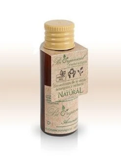 Körpermilch, 30 Ml Neutral -Geschäft Für Haushaltsreinigungsprodukte 98c75764 6f81 4718 8dfe 4906a067e1d8