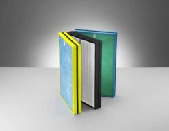 BONECO Allergy Filter A501 14 BONECO Allergy Filter A501 -Geschäft Für Haushaltsreinigungsprodukte 98cfd174 aa7d 4055 9b94 b02798283041