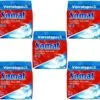 Somat Classic Pulver Geschirrspülmittel 5x1200 G Spülmaschinentabs Reinigung -Geschäft Für Haushaltsreinigungsprodukte 98dd46c4 8ef2 43e1 bdf9 f4c76513af02 7
