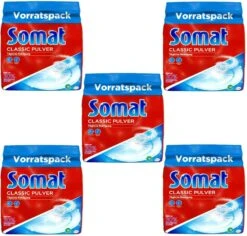 Somat Excellence 4in1 Caps 8x20 Caps Spülmaschinen Reinigung Geschirrspülmittel -Geschäft Für Haushaltsreinigungsprodukte 98dd46c4 8ef2 43e1 bdf9 f4c76513af02 9