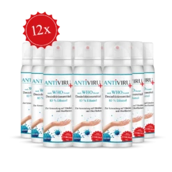 Oneklenz Handdesinfektion 50ml -Geschäft Für Haushaltsreinigungsprodukte 996aad64 6778 4785 970a 18c0d1c91f41 1