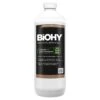 BiOHY Universal Entkalker (1l Flasche) | Konzentrat Für 20 Entkalkungsvorgänge Pro Flasche | Kompatibel Mit Allen Kaffeevollautomaten -Geschäft Für Haushaltsreinigungsprodukte 99a7671b a116 43b4 95e5 5a12a13abea9