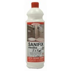 Lorito Sanifix Sanitärreiniger Kalklöser Kalkentferner Eco Tropical 10 Liter -Geschäft Für Haushaltsreinigungsprodukte 99c4aa28 564d 4c43 81e2 dac836d9ba11