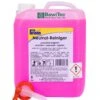 Perladin Premium Neutralreiniger 5 L Kanister Mit Ablasshahn Universal Reiniger 5 Liter -Geschäft Für Haushaltsreinigungsprodukte 99d8e780 14ff 46f9 b488 595cbec19d3d 1