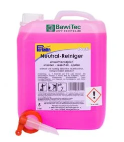 Abflussfrei, Hochwirksamer Rohrreiniger, 10 Liter -Geschäft Für Haushaltsreinigungsprodukte 99d8e780 14ff 46f9 b488 595cbec19d3d 2