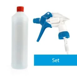 Dreiturm Spontan Fleckentferner 300 Ml Dose -Geschäft Für Haushaltsreinigungsprodukte 9a647d64 1d58 48b2 b3de f555dfca3310