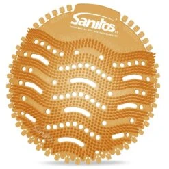 10x Urinalgitter Ø 18 Cm - Unterschiedliche Duftrichtungen Citrus -Geschäft Für Haushaltsreinigungsprodukte 9c044f73 ca5e 45ec 9b7b 5361d8de8fa9