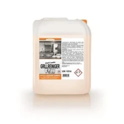 Phoenix Enzymreiniger Backofenreiniger, Grillreiniger, Microwelle, Dunstabzugshaube 2 X 20 Gr Siegelbeutel = Ca. 2,0-3,0 Liter -Geschäft Für Haushaltsreinigungsprodukte 9c06f9ad cda3 49c4 a919 e2ca8cb0de01 1