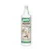 Puly Grind Hopper Cleaner Reiniger Für Kaffeemühlen 200 Ml