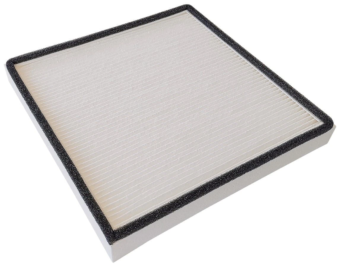 BONECO Comfort Filter AH300 (passend H300/H400) 3 BONECO Comfort Filter AH300 (passend H300/H400)