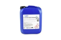 Funny Gläserreiniger, Desinfizierend, 10 Liter -Geschäft Für Haushaltsreinigungsprodukte 9dc6e4b1 1698 4499 82ef 28e1c77a53ab