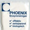 Phoenix Enzymreiniger Backofenreiniger, Grillreiniger, Microwelle, Dunstabzugshaube 5 X 20 Gr Siegelbeutel = Ca. 5,0-7,5 Liter -Geschäft Für Haushaltsreinigungsprodukte 9f90978a d2cf 475e b521 9ab5382fa9c4 2