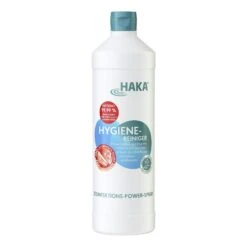 HAKA Hygienereiniger, 3 Liter -Geschäft Für Haushaltsreinigungsprodukte 9fc0065c 490f 47bb 98a8 9c9cc2afcb7e 2
