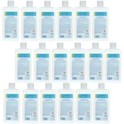 Deso HD Antibact. Handreiniger 1000ml 15 Deso HD Antibact. Handreiniger 1000ml -Geschäft Für Haushaltsreinigungsprodukte a02c2f88 44ef 46f9 8d4e c749d18b5b1e