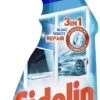 Sidolin Multi Flächen Reiniger Sprühflasche 500 Ml Flasche Reinigungsmittel -Geschäft Für Haushaltsreinigungsprodukte a0aec483 2349 414c af22 535148b8d8f0